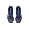 Magic Speed 3 «Blue Expanse Illuminate Green»