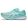 Magic Speed 3 «Illuminate Mint»
