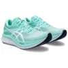 Magic Speed 3 «Illuminate Mint»