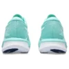 Magic Speed 3 «Illuminate Mint»