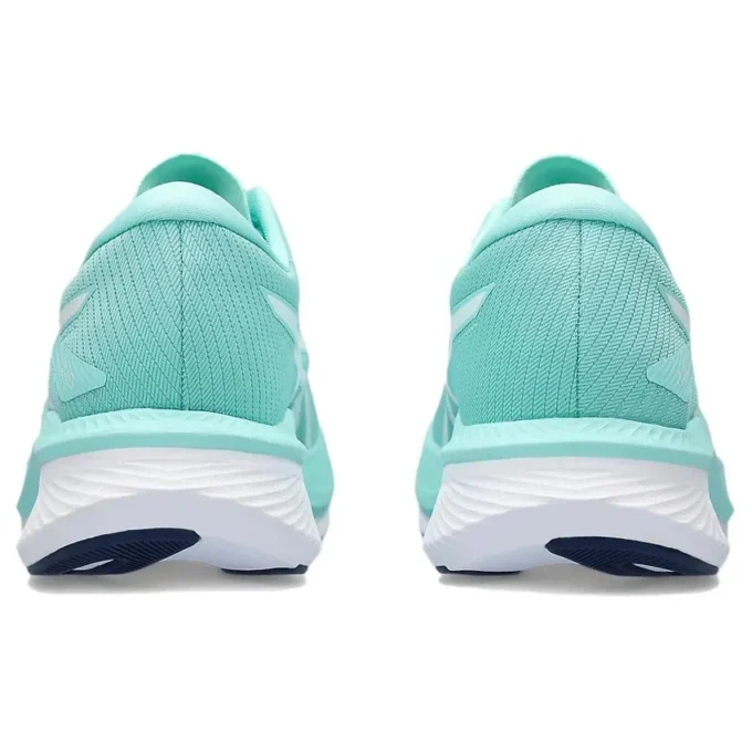 Magic Speed 3 «Illuminate Mint»