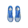 Magic Speed 3 «Illusion Blue Glow Yellow»