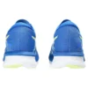 Magic Speed 3 «Illusion Blue Glow Yellow»