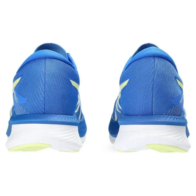 Magic Speed 3 «Illusion Blue Glow Yellow»