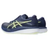 Magic Speed 3 «Illusion Blue Glow Yellow»
