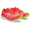 Magic Speed 3 «Paris»
