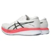 Magic Speed 3 «White Black Pink»