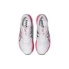 Magic Speed 3 «White Black Pink»