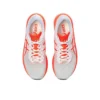 Magic Speed 3 «White Sunrise Red»