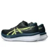 Magic Speed 4 «Black Tranquil Teal»