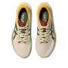 Magic Speed 4 «Chengdu»
