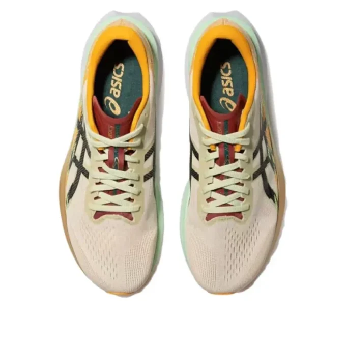Magic Speed 4 «Chengdu»