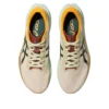 Magic Speed 4 «Chengdu»