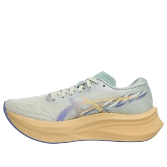 Magic Speed 4 CP «Dawn Pack»