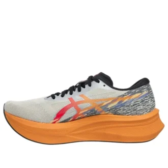 Magic Speed 4 CP «Dawn Pack»