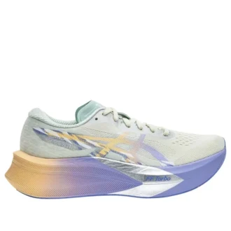 Magic Speed 4 CP «Dawn Pack»