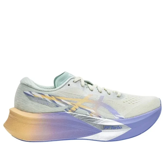 Magic Speed 4 CP «Dawn Pack»