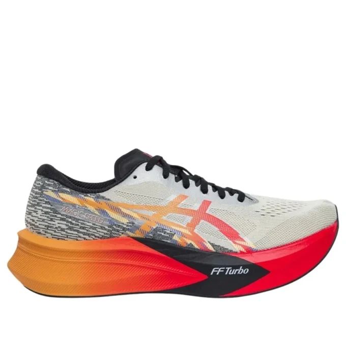 Magic Speed 4 CP «Dawn Pack»