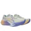 Magic Speed 4 CP «Dawn Pack»