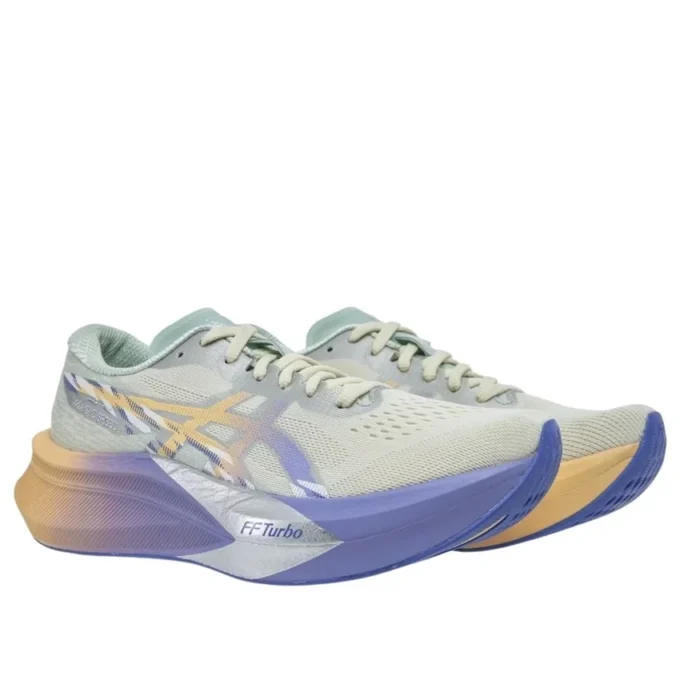 Magic Speed 4 CP «Dawn Pack»