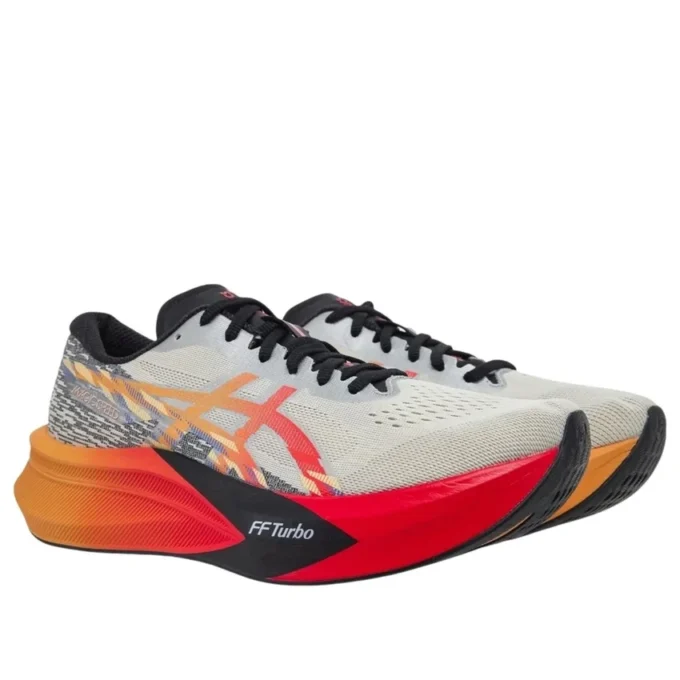 Magic Speed 4 CP «Dawn Pack»
