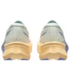 Magic Speed 4 CP «Dawn Pack»