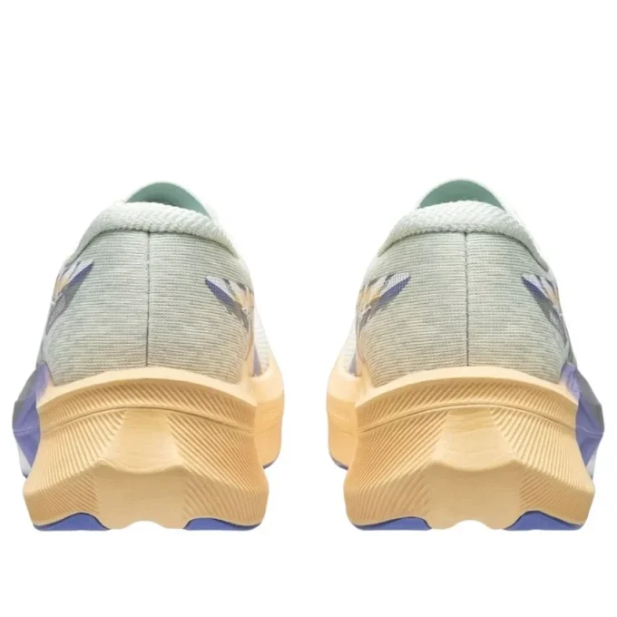 Magic Speed 4 CP «Dawn Pack»