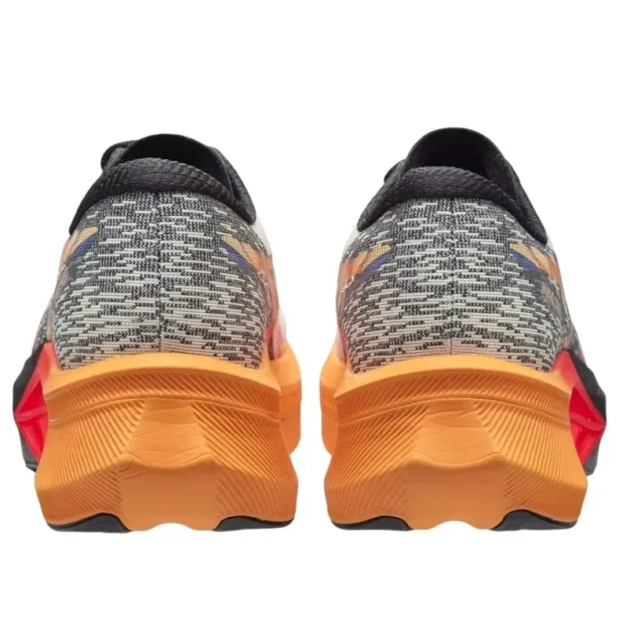 Magic Speed 4 CP «Dawn Pack»