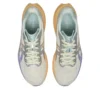 Magic Speed 4 CP «Dawn Pack»