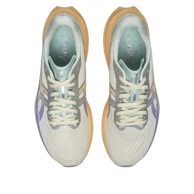 Magic Speed 4 CP «Dawn Pack»