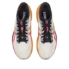 Magic Speed 4 CP «Dawn Pack»