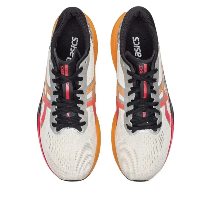 Magic Speed 4 CP «Dawn Pack»