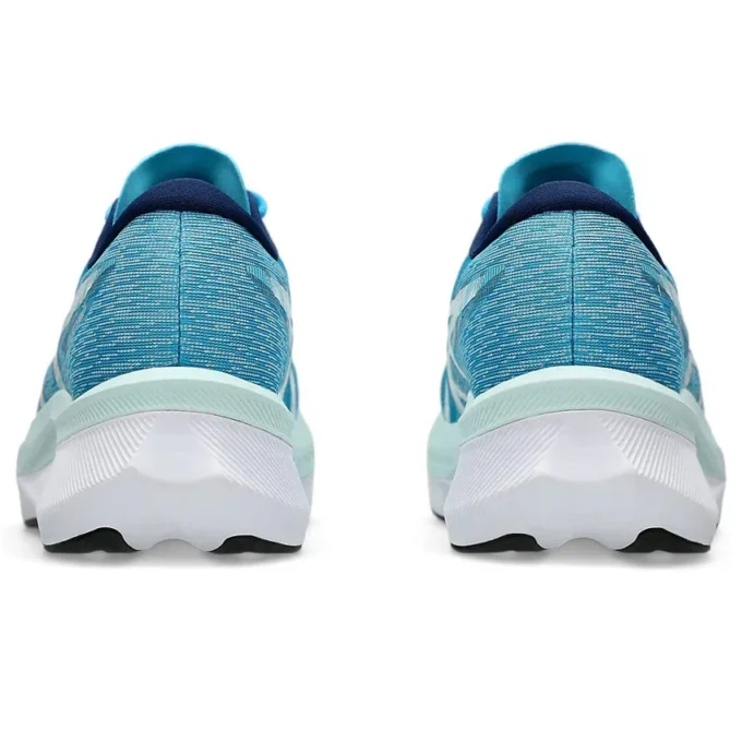 Magic Speed 4 «Digital Aqua»