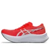 Magic Speed 4 «Flash Red»