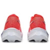Magic Speed 4 «Flash Red»