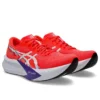 Magic Speed 4 «Flash Red White»