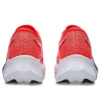 Magic Speed 4 «Flash Red White»