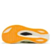 Magic Speed 4 «Huddle Yellow Metropolis»