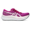 Magic Speed 4 «Purple Spectrum»