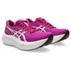 Magic Speed 4 «Purple Spectrum»