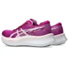 Magic Speed 4 «Purple Spectrum»