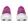 Magic Speed 4 «Purple Spectrum»