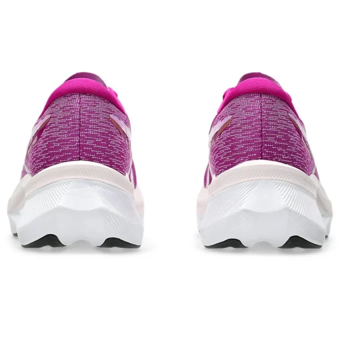 Magic Speed 4 «Purple Spectrum»
