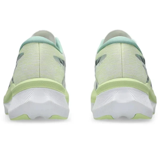 Magic Speed 4 «White Blue Expanse»