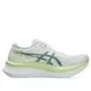 Magic Speed 4 «White Celadon»