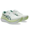 Magic Speed 4 «White Celadon»