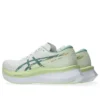 Magic Speed 4 «White Celadon»