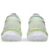 Magic Speed 4 «White Celadon»