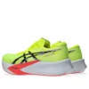 Magic Speed 4 Wide «Safety Yellow»