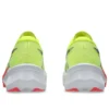 Magic Speed 4 Wide «Safety Yellow»